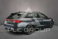 2023 Cupra Leon