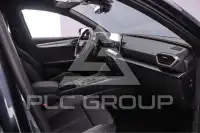 2023 Cupra Leon