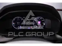 2023 Cupra Leon