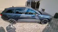 2023 Cupra Leon