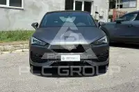 2023 Cupra Leon