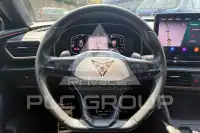 2023 Cupra Leon