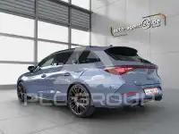 2023 Cupra Leon
