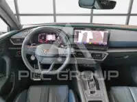 2023 Cupra Leon