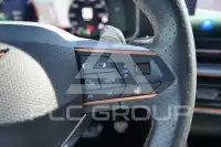 2023 Cupra Leon