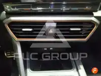 2023 Cupra Leon