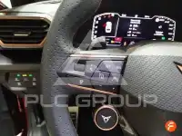 2023 Cupra Leon