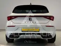 2023 Cupra Leon