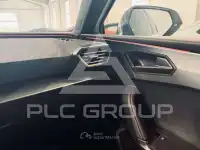 2023 Cupra Leon