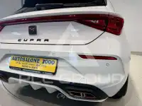 2023 Cupra Leon