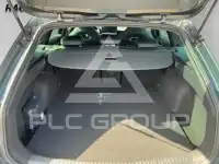 2023 Cupra Leon