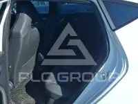 2023 Cupra Leon