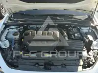 2023 Cupra Leon