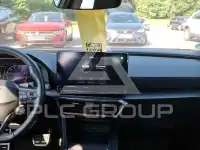 2023 Cupra Leon