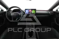 2023 Cupra Leon
