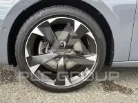 2023 Cupra Leon