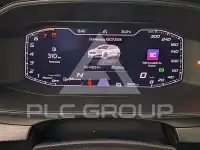 2023 Cupra Leon