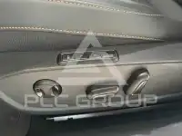 2023 Cupra Leon