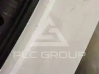 2023 Cupra Leon