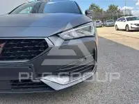 2023 Cupra Leon