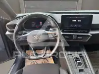 2023 Cupra Leon