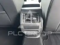 2023 Cupra Leon