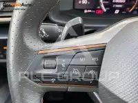 2023 Cupra Leon