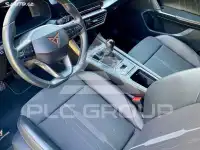 2023 Cupra Leon