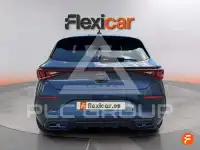2023 Cupra Leon