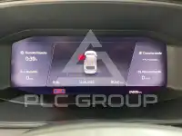 2023 Cupra Leon
