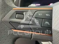 2023 Cupra Leon