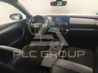 2023 Cupra Leon