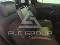 2023 Cupra Leon