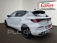 2023 Cupra Leon