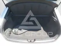 2023 Cupra Leon