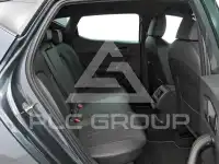 2023 Cupra Leon