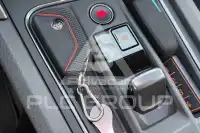 2023 Cupra Leon
