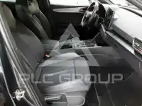2023 Cupra Leon