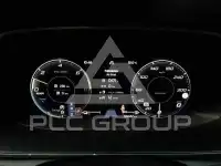 2023 Cupra Leon