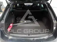 2023 Cupra Leon