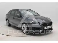2023 Cupra Leon