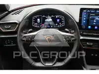 2023 Cupra Leon