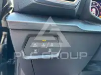 2023 Cupra Leon