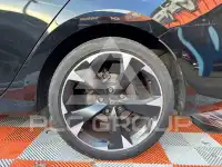 2023 Cupra Leon