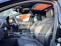 2023 Cupra Leon