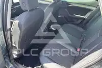 2023 Cupra Leon