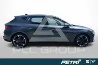 2023 Cupra Leon