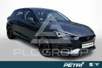 2023 Cupra Leon
