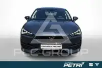 2023 Cupra Leon