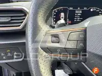 2023 Cupra Leon